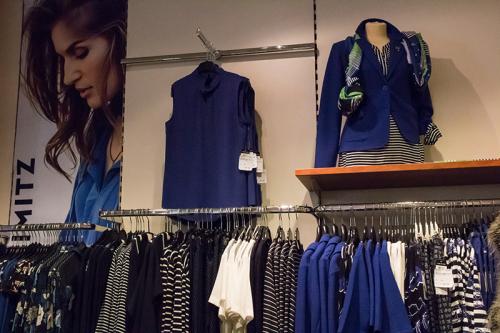 collectie-lente-zomer-2018-1