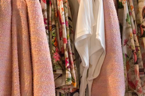 collectie-lente-zomer-2018-12