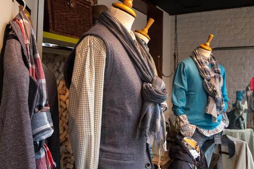 collectie-lente-zomer-2018-2