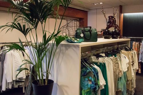 collectie-lente-zomer-2018-5