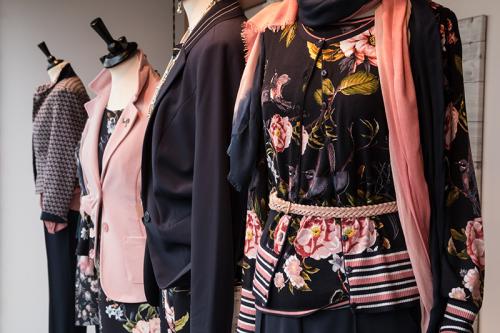 collectie-lente-zomer-2018-8