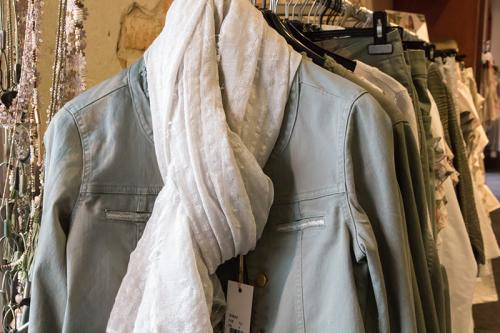 collectie-lente-zomer-2018-9